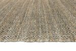 calypso-black-jute-diamonds-flat-weave-rug-cheapest-rugs-online-au-rugs-rugs-australia-17210477-1.jpg