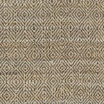 calypso-black-jute-diamonds-flat-weave-rug-cheapest-rugs-online-au-rugs-rugs-australia-17210477-1.jpg