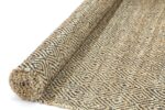 calypso-black-jute-diamonds-flat-weave-rug-cheapest-rugs-online-au-rugs-rugs-australia-17210477-1.jpg