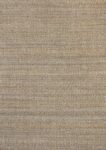 calypso-grey-jute-diamonds-flat-weave-rug-cheapest-rugs-online-au-rugs-rugs-australia-17210484-1.jpg