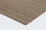 calypso-grey-jute-diamonds-flat-weave-rug-cheapest-rugs-online-au-rugs-rugs-australia-17210484-1.jpg