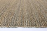 calypso-grey-jute-diamonds-flat-weave-rug-cheapest-rugs-online-au-rugs-rugs-australia-17210484-1.jpg