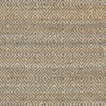 calypso-grey-jute-diamonds-flat-weave-rug-cheapest-rugs-online-au-rugs-rugs-australia-17210484-1.jpg