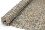 calypso-grey-jute-diamonds-flat-weave-rug-cheapest-rugs-online-au-rugs-rugs-australia-17210484-1.jpg