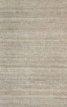 calypso-natural-basket-weave-black-jute-rug-cheapest-rugs-online-au-rugs-rugs-australia-17210491-1.jpg