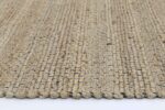 calypso-natural-basket-weave-black-jute-rug-cheapest-rugs-online-au-rugs-rugs-australia-17210491-1.jpg