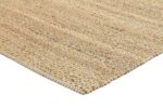calypso-natural-basket-weave-black-jute-rug-cheapest-rugs-online-au-rugs-rugs-australia-17210491-1.jpg
