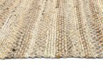 calypso-natural-basket-weave-blue-jute-rug-cheapest-rugs-online-au-rugs-rugs-australia-17210498-1.jpg