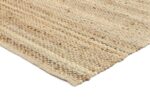 calypso-natural-basket-weave-blue-jute-rug-cheapest-rugs-online-au-rugs-rugs-australia-17210498-1.jpg