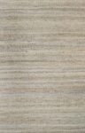 calypso-natural-basket-weave-grey-jute-rug-cheapest-rugs-online-au-rugs-rugs-australia-17210506-1.jpg