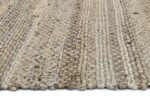 calypso-natural-basket-weave-grey-jute-rug-cheapest-rugs-online-au-rugs-rugs-australia-17210506-1.jpg