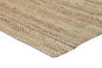 calypso-natural-basket-weave-grey-jute-rug-cheapest-rugs-online-au-rugs-rugs-australia-17210506-1.jpg
