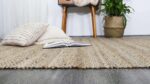 calypso-natural-basket-weave-grey-jute-rug-cheapest-rugs-online-au-rugs-rugs-australia-17210506-1.jpg