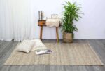 calypso-natural-basket-weave-grey-jute-rug-cheapest-rugs-online-au-rugs-rugs-australia-17210506-1.jpg