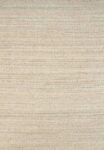 calypso-natural-jute-diamonds-flat-weave-rug-cheapest-rugs-online-au-rugs-rugs-australia-17210514-1.jpg