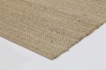 calypso-natural-jute-diamonds-flat-weave-rug-cheapest-rugs-online-au-rugs-rugs-australia-17210514-1.jpg