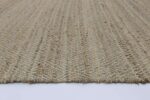 calypso-natural-jute-diamonds-flat-weave-rug-cheapest-rugs-online-au-rugs-rugs-australia-17210514-1.jpg