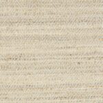 calypso-natural-jute-diamonds-flat-weave-rug-cheapest-rugs-online-au-rugs-rugs-australia-17210514-1.jpg