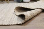 calypso-natural-jute-diamonds-flat-weave-rug-cheapest-rugs-online-au-rugs-rugs-australia-17210514-1.jpg