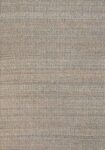 calypso-navy-jute-diamonds-flat-weave-rug-cheapest-rugs-online-au-rugs-rugs-australia-17210521-1.jpg