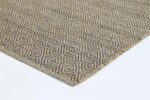 calypso-navy-jute-diamonds-flat-weave-rug-cheapest-rugs-online-au-rugs-rugs-australia-17210521-1.jpg