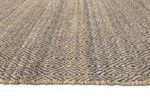 calypso-navy-jute-diamonds-flat-weave-rug-cheapest-rugs-online-au-rugs-rugs-australia-17210521-1.jpg