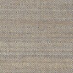 calypso-navy-jute-diamonds-flat-weave-rug-cheapest-rugs-online-au-rugs-rugs-australia-17210521-1.jpg