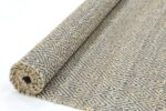 calypso-navy-jute-diamonds-flat-weave-rug-cheapest-rugs-online-au-rugs-rugs-australia-17210521-1.jpg