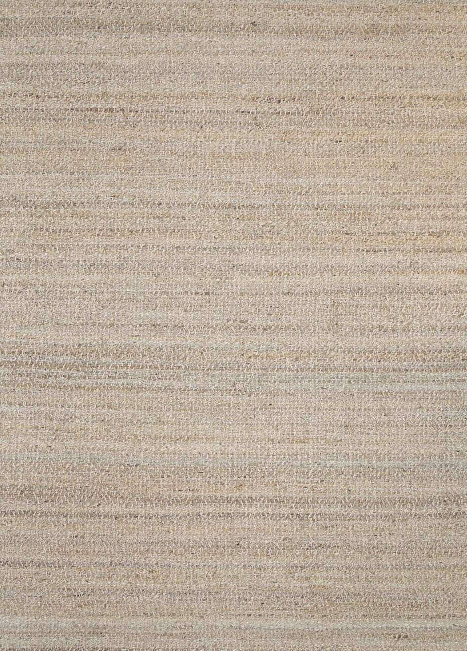 calypso-pearl-jute-diamonds-flat-weave-rug-cheapest-rugs-online-au-rugs-rugs-australia-17210529-1.jpg