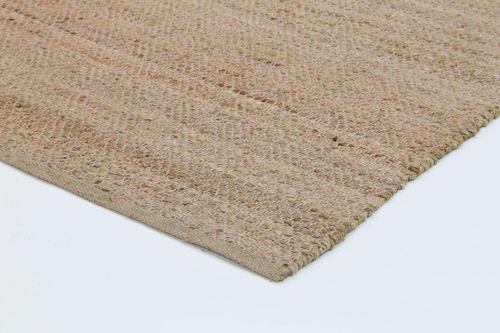 calypso-pearl-jute-diamonds-flat-weave-rug-cheapest-rugs-online-au-rugs-rugs-australia-17210530-1.jpg