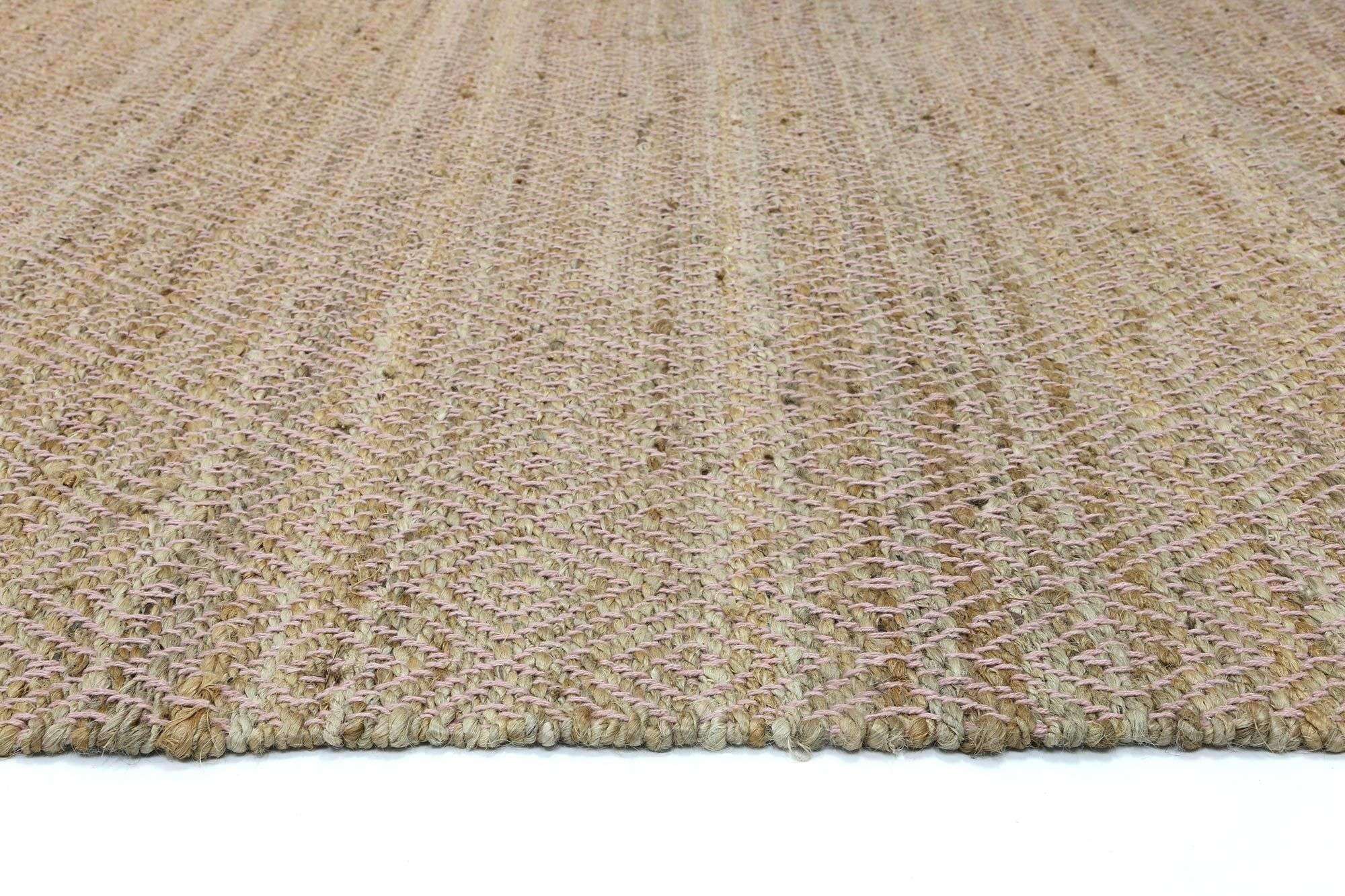 calypso-pearl-jute-diamonds-flat-weave-rug-cheapest-rugs-online-au-rugs-rugs-australia-17210531-1.jpg