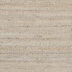 calypso-pearl-jute-diamonds-flat-weave-rug-cheapest-rugs-online-au-rugs-rugs-australia-17210528-1.jpg