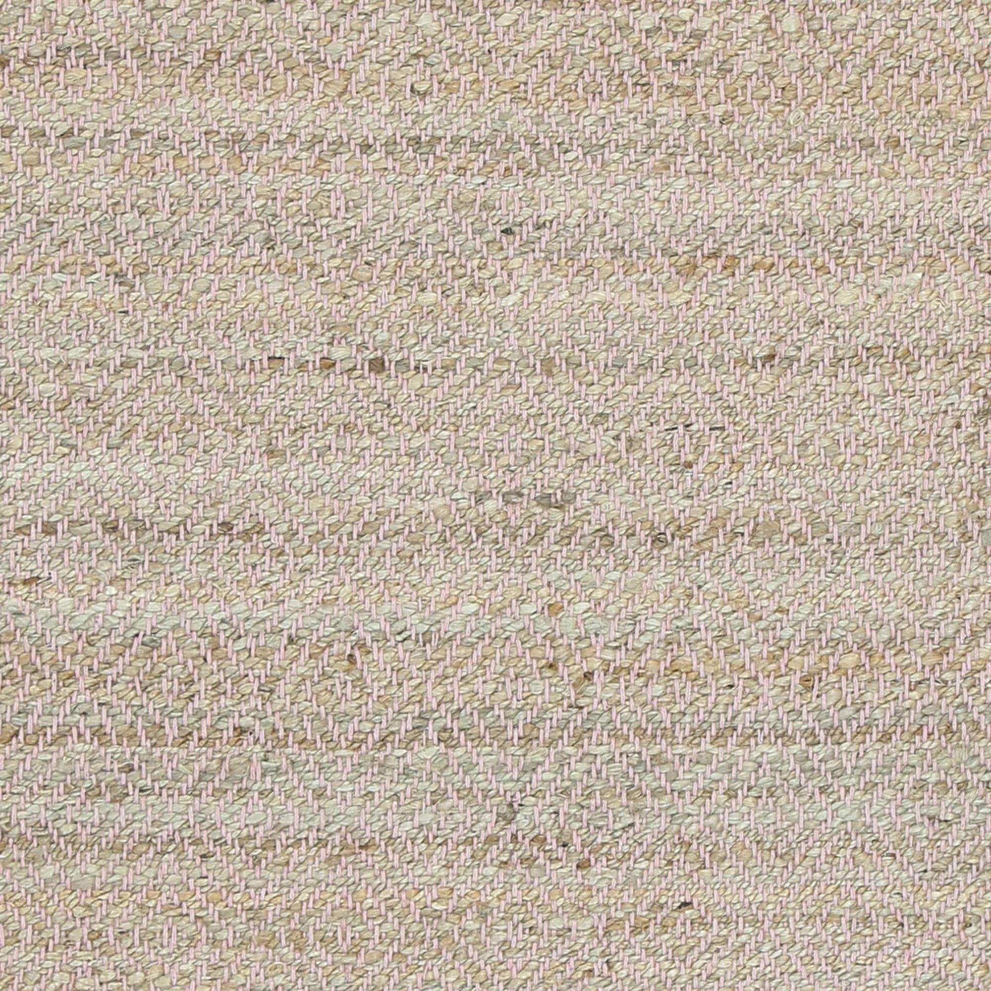 calypso-pearl-jute-diamonds-flat-weave-rug-cheapest-rugs-online-au-rugs-rugs-australia-17210532-1.jpg