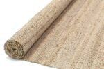 calypso-pearl-jute-diamonds-flat-weave-rug-cheapest-rugs-online-au-rugs-rugs-australia-17210528-1.jpg