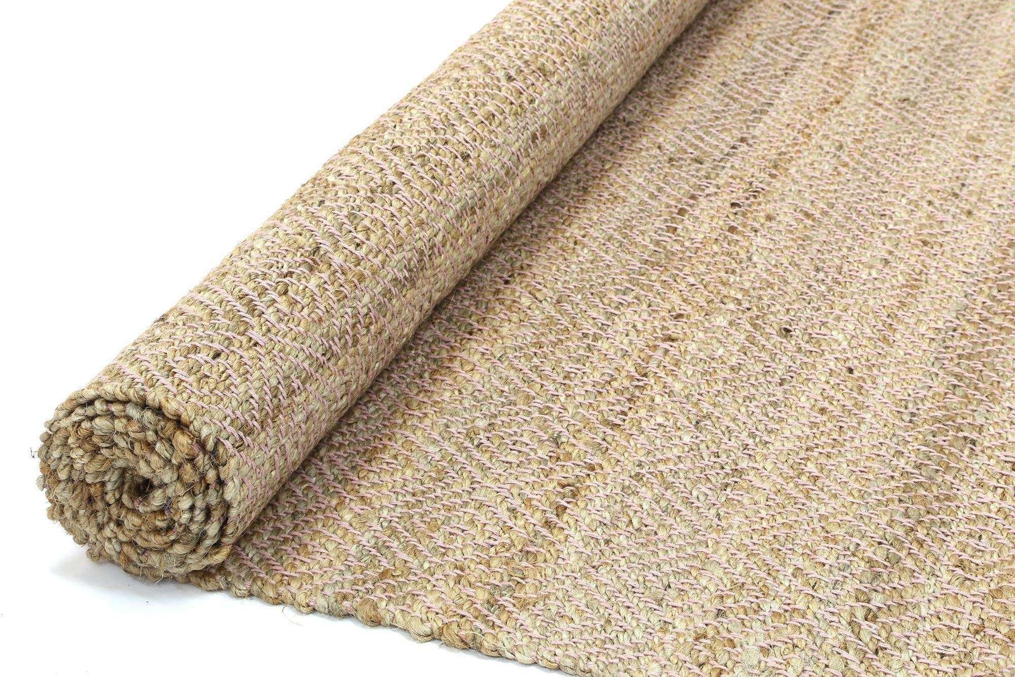 calypso-pearl-jute-diamonds-flat-weave-rug-cheapest-rugs-online-au-rugs-rugs-australia-17210533-1.jpg