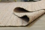 calypso-pearl-jute-diamonds-flat-weave-rug-cheapest-rugs-online-au-rugs-rugs-australia-17210528-1.jpg