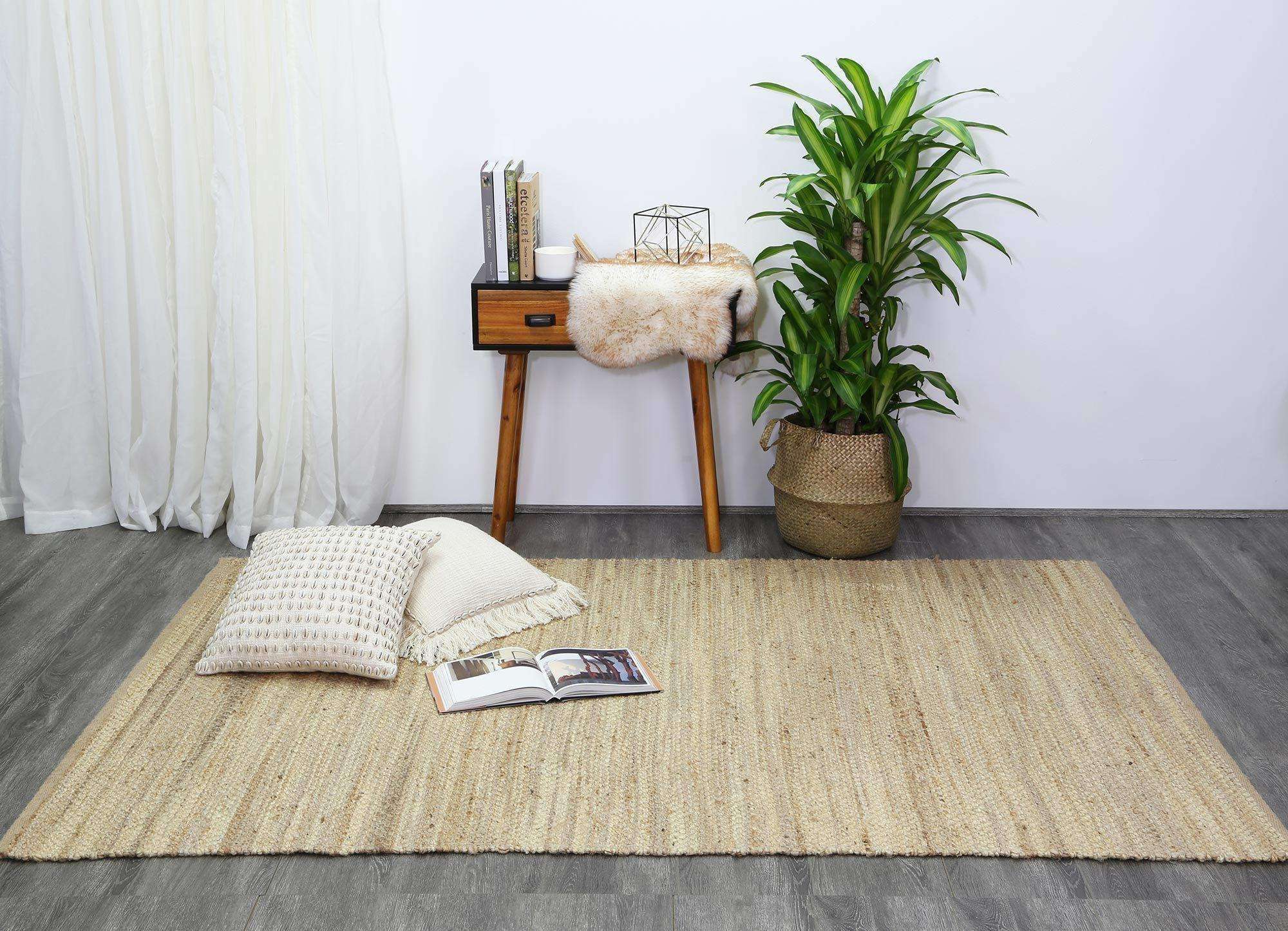calypso-stipe-natural-jute-rug-beige-cheapest-rugs-online-au-rugs-rugs-australia-17210535-1.jpg