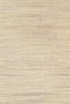 calypso-stipe-natural-jute-rug-beige-cheapest-rugs-online-au-rugs-rugs-australia-17210535-1.jpg