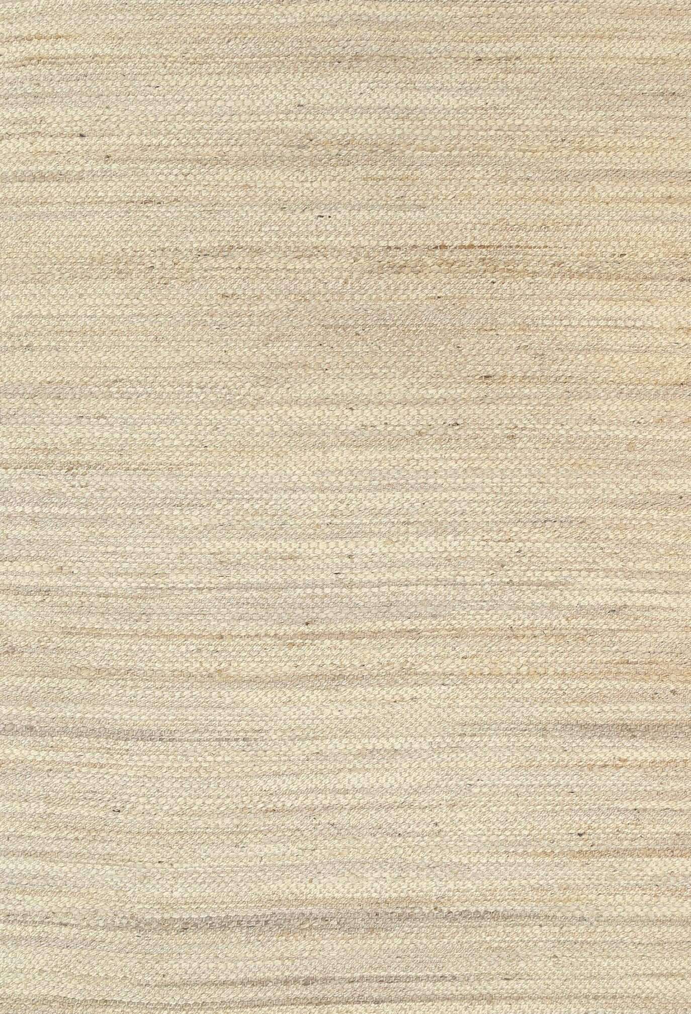 calypso-stipe-natural-jute-rug-beige-cheapest-rugs-online-au-rugs-rugs-australia-17210536-1.jpg