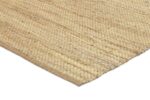 calypso-stipe-natural-jute-rug-beige-cheapest-rugs-online-au-rugs-rugs-australia-17210535-1.jpg