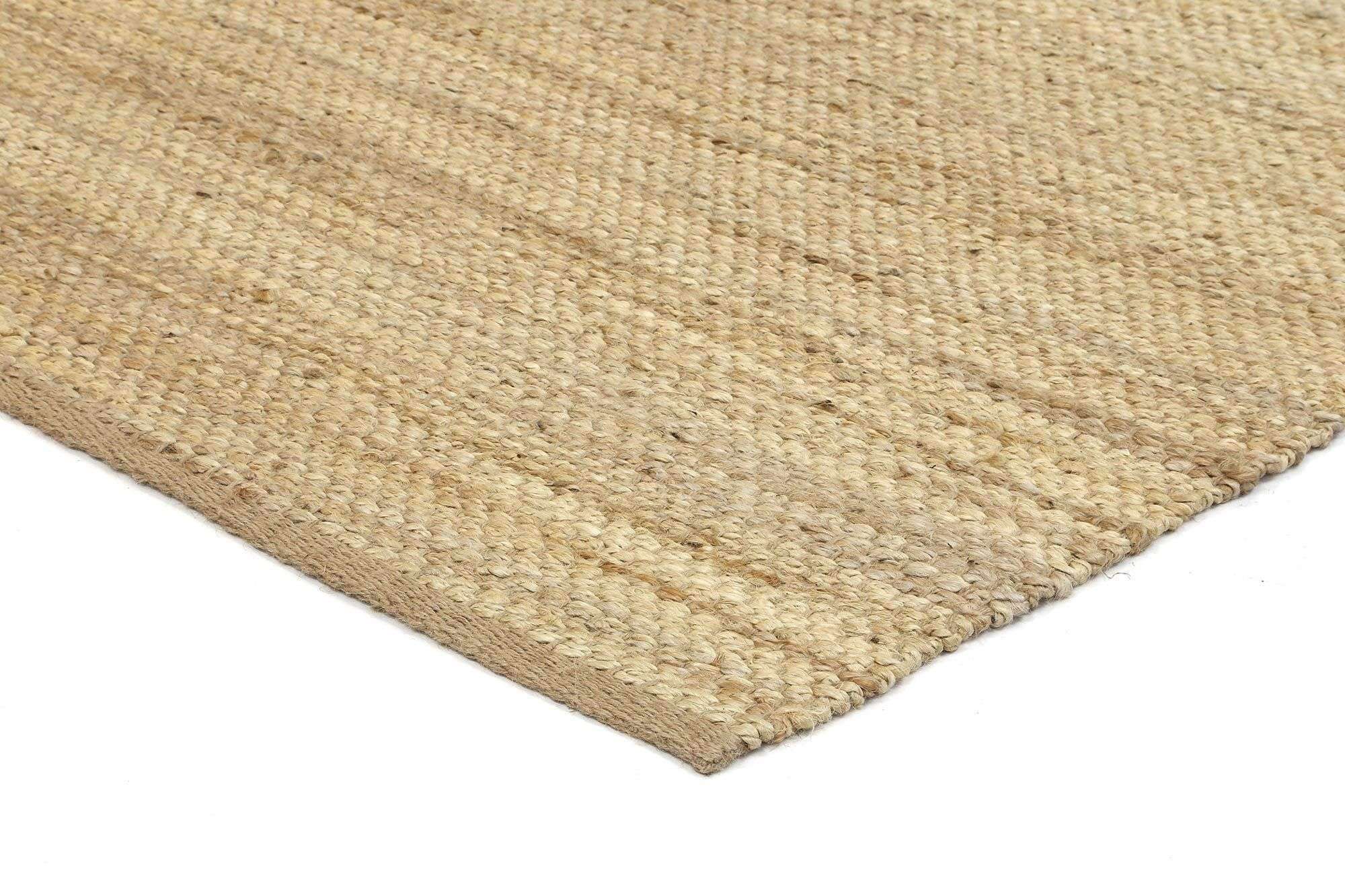 calypso-stipe-natural-jute-rug-beige-cheapest-rugs-online-au-rugs-rugs-australia-17210537-1.jpg