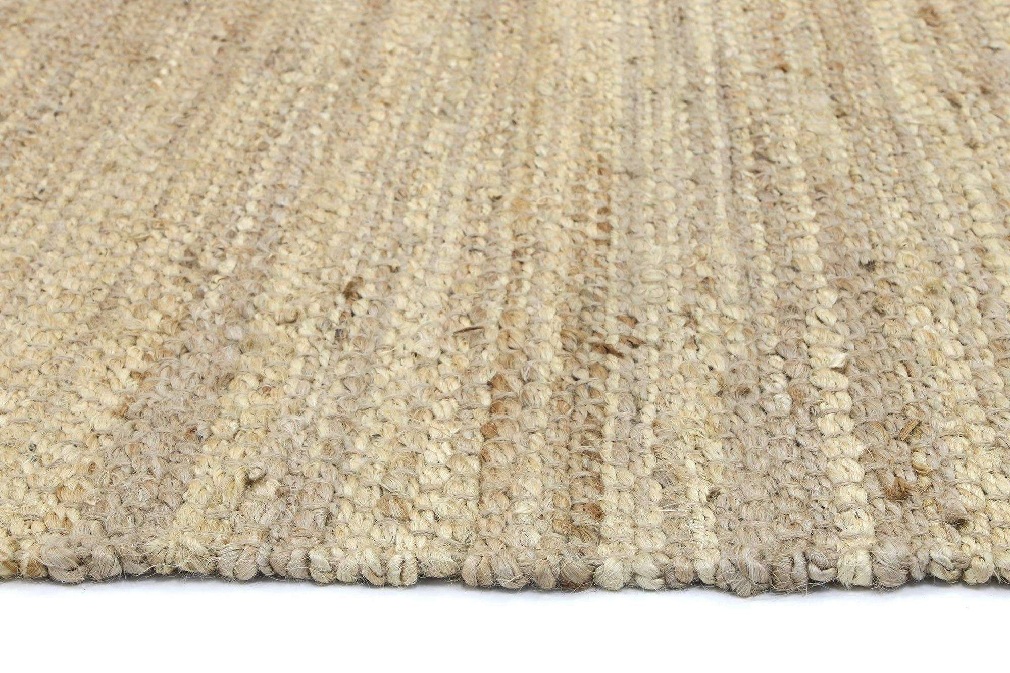 calypso-stipe-natural-jute-rug-beige-cheapest-rugs-online-au-rugs-rugs-australia-17210538-1.jpg