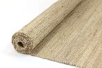 calypso-stipe-natural-jute-rug-beige-cheapest-rugs-online-au-rugs-rugs-australia-17210535-1.jpg