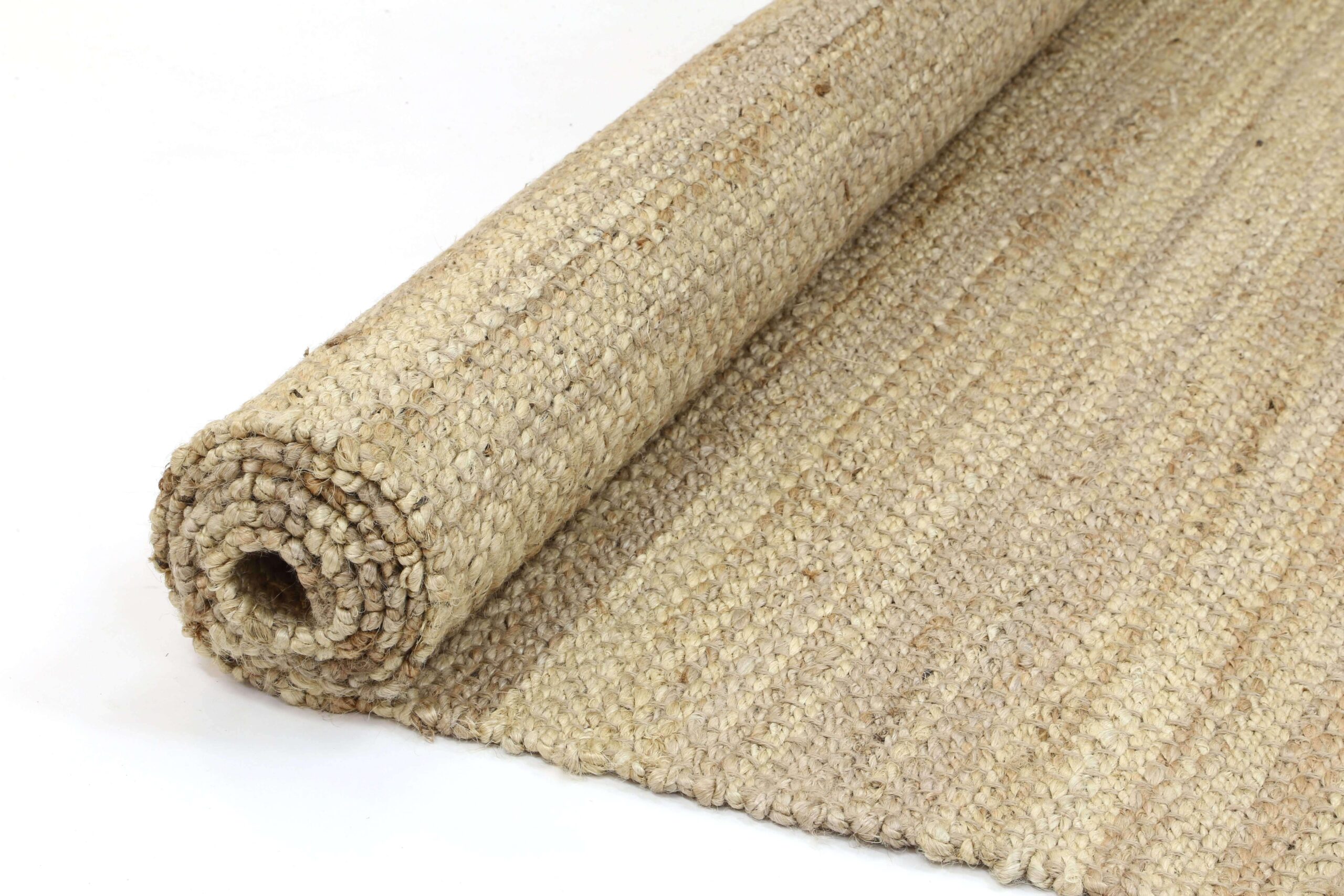 calypso-stipe-natural-jute-rug-beige-cheapest-rugs-online-au-rugs-rugs-australia-17210539-1.jpg
