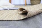 calypso-stipe-natural-jute-rug-beige-cheapest-rugs-online-au-rugs-rugs-australia-17210535-1.jpg