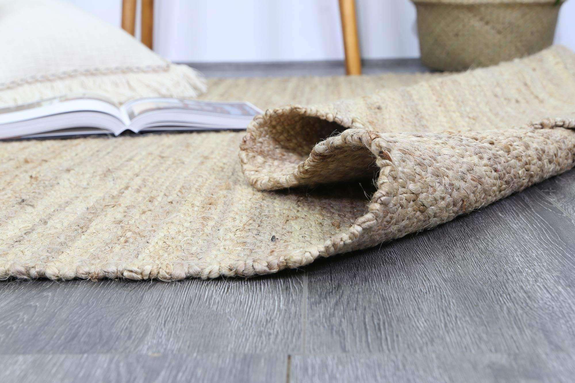 calypso-stipe-natural-jute-rug-beige-cheapest-rugs-online-au-rugs-rugs-australia-17210540-1.jpg