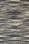 calypso-stipe-natural-jute-rug-grey-cheapest-rugs-online-au-rugs-rugs-australia-17210541-1.jpg