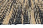 calypso-stipe-natural-jute-rug-grey-cheapest-rugs-online-au-rugs-rugs-australia-17210541-1.jpg