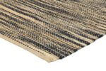 calypso-stipe-natural-jute-rug-grey-cheapest-rugs-online-au-rugs-rugs-australia-17210541-1.jpg