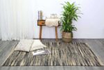 calypso-stipe-natural-jute-rug-grey-cheapest-rugs-online-au-rugs-rugs-australia-17210541-1.jpg